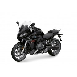 R 1250 RS Sport R 1250 RS Sport